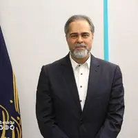 کار سختِ رئیس جدید سازمان سینمایی!