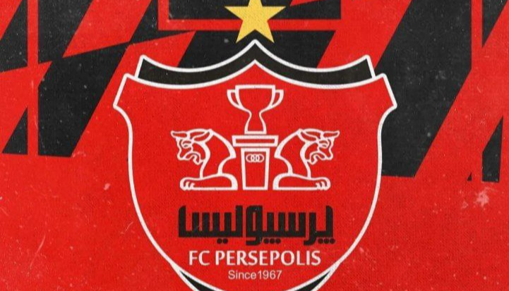 ورود پرسپولیس به لیگ زنان