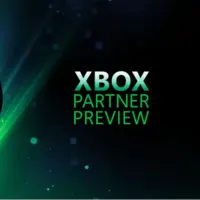 رویداد بعدی Xbox Partner Preview به‌زودی برگزار می‌شود