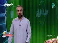 مدال نقره رویینگ ۴ نفره زنان ایران در قهرمانی آسیا