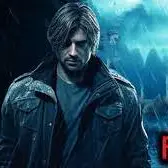 صفحه متاکریتیک به عدم عرضه بازی Resident Evil 9 برای PC اشاره می‌کند