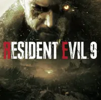 صفحه متاکریتیک Resident Evil 9 ساخته شده است