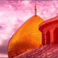 از امام عسکری (ع) چه می‌دانیم؟