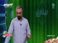 راهزن‌ها خبرنگاران ورزشی را در نیجریه به رگبار بستند!