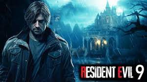 صفحه متاکریتیک به عدم عرضه بازی Resident Evil 9 برای PC اشاره می‌کند