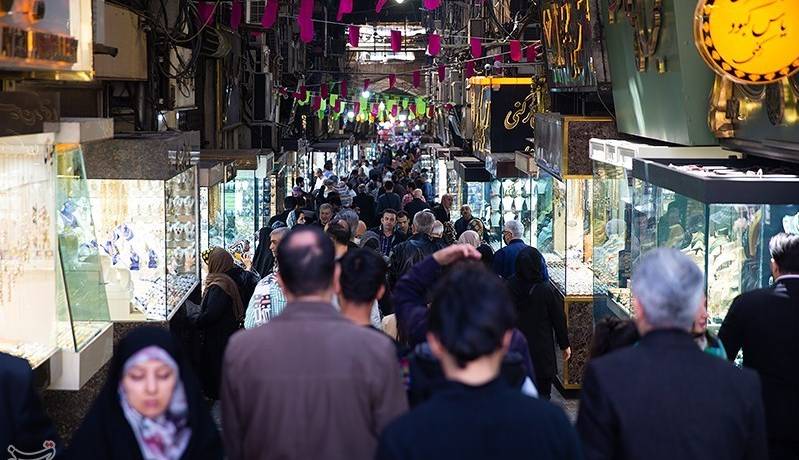 موسی غنی‌نژاد اقتصاددان: خیرخواهی برای مردم از جیب ثروتمندان مغایر با آزادی است