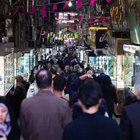 موسی غنی‌نژاد اقتصاددان: خیرخواهی برای مردم از جیب ثروتمندان مغایر با آزادی است