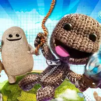 سونی بازی LittleBigPlanet 3 را از فروشگاه پلی‌استیشن حذف کرد