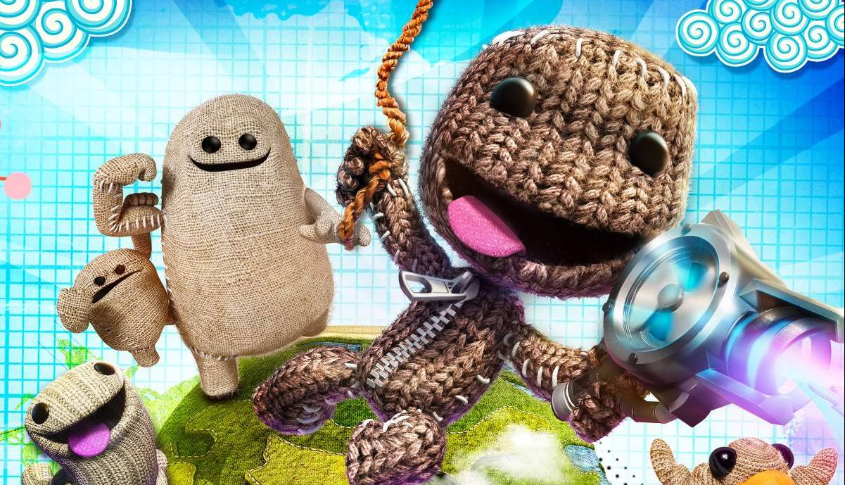 سونی بازی LittleBigPlanet 3 را از فروشگاه پلی‌استیشن حذف کرد