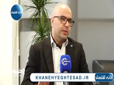 دیاکو حسینی: هریس رئیس جمهور آمریکا شود، احتمال جنگ ایران با اسرائیل منتفی است