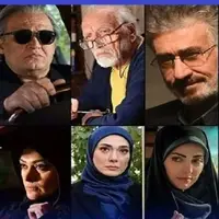 مبارزه پرهیجان با هشت پای مخوف!