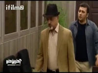 کارد بخوره به اون دلت!