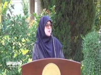 هشدار سخنگوی دولت: کاری نکنند که بخواهند قوای نظامی ایران را ببینند