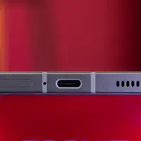 USB-C به استاندارد شارژ بریتانیا تبدیل می‌شود؟