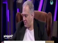 گلستان خوانی با صدای استاد بهروز رضوی