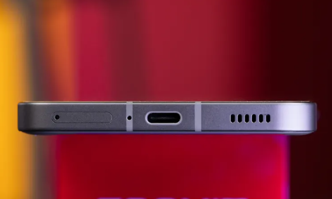 USB-C به استاندارد شارژ بریتانیا تبدیل می‌شود؟