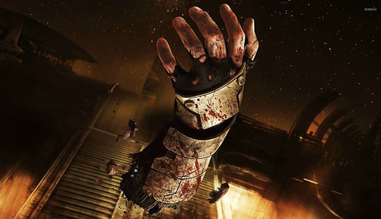 خالق Dead Space از علاقه‌اش به ساخت بازی جدید سری می‌گوید