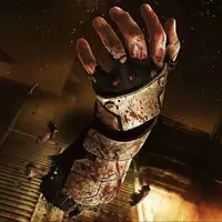 خالق Dead Space از علاقه‌اش به ساخت بازی جدید سری می‌گوید