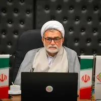 رئیس کمیسیون انرژی مجلس: دولت و مجلس هیچ برنامه‌ای برای تغییر در وضعیت سهمیه و قیمت بنزین ندارند