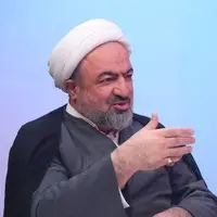 ادعای رسایی: پزشکیان گفت به ظریف پست دادم که اپوزیسیون نشود!