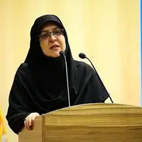 سخنگوی دولت: ابوموسی، تنب بزرگ و تنب کوچک پاره تن ایران بزرگ‌اند