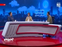 منتقد سینما: معیار فروش فیلم هست ولی کافی نیست