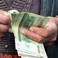 اصلاح فرمول مزد؛ پیشنهاد بررسی ۳ ماه یکبار حقوق کارگران