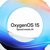 تاریخ معرفی وان پلاس OxygenOS 15 مشخص شد