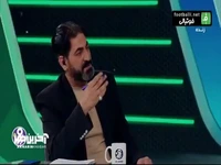 والدین بازیکنان در فوتبال پایه، از روی سکوها دستور تاکتیکی می دهند!