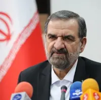 محسن رضایی: انتقام خون سنوار گرفته خواهد شد