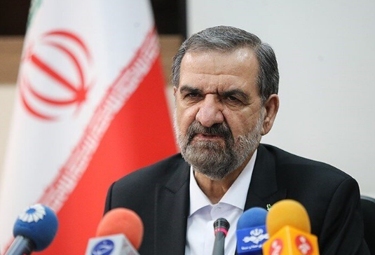 محسن رضایی: انتقام خون سنوار گرفته خواهد شد