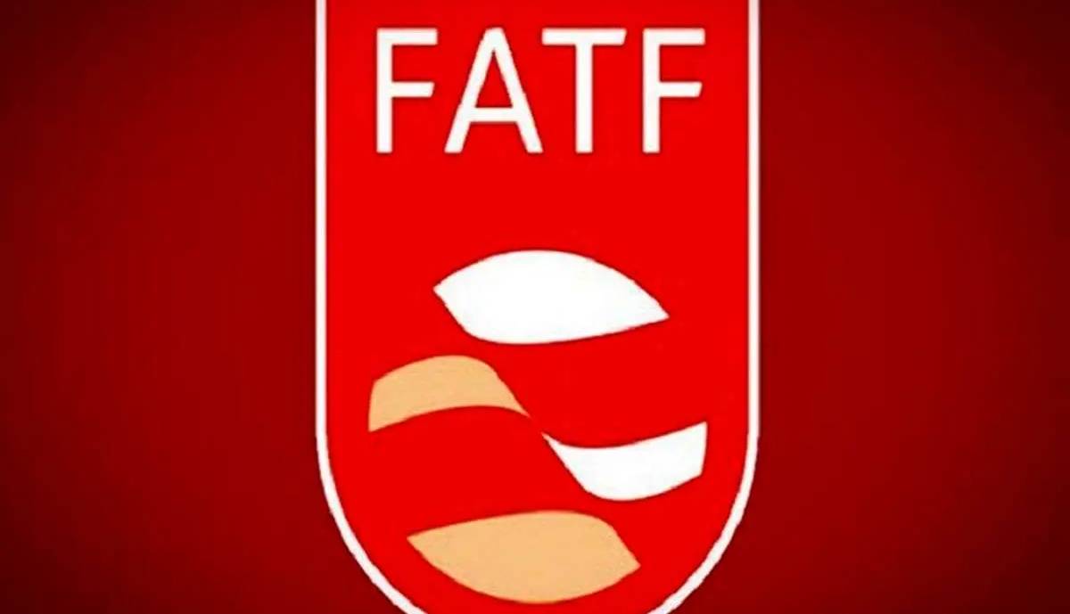  اهداف پشت پرده FATF به روایت خزانه‌داری آمریکا