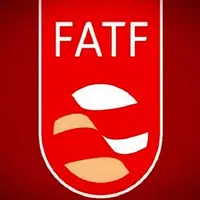  اهداف پشت پرده FATF به روایت خزانه‌داری آمریکا