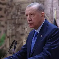 اردوغان وارد فاز همکاری نظامی با آلمان شد