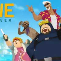 سازنده Dave the Diver قصد گسترش این آی‌پی را دارد