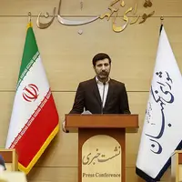 نشست سخنگوی شورای نگهبان؛ از واکنش به اظهارات پزشکیان درباره ردصلاحیت در انتخابات مجلس تا وضعیت لایحه عفاف و حجاب