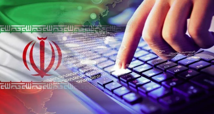 جدیدترین گزارش Speedtest: سرعت اینترنت در ایران افزایش یافته است