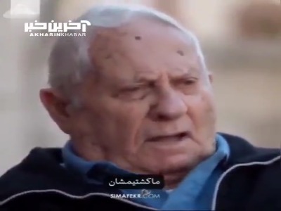 جنگ از کجا شروع شد؟