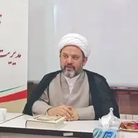 سمنان میزبان «همایش ملی جنگ بیولوژیک» می‌شود