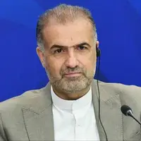 جلالی: ایران در کنار «بریکس» سعی در تعریف دنیای جدیدی دارد