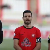 رکورد 57 روزه شجاع در حد سیدجلال!