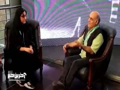 حال‌وهوای روز سوم جشنواره چهل‌ویکم