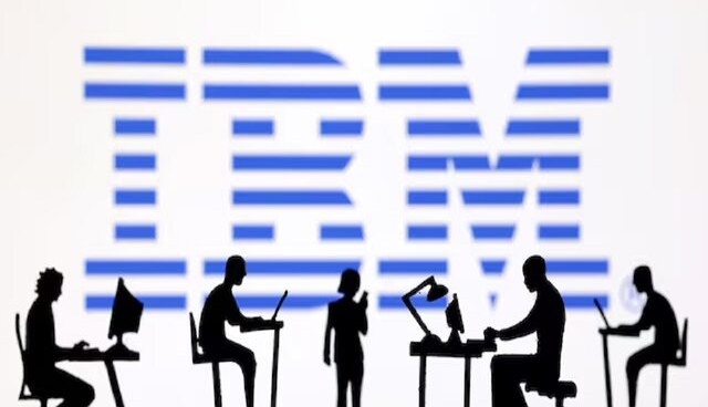 «IBM» از هوش مصنوعی مخصوص کسب‌ و کارها رونمایی کرد