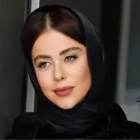 الهام اخوان: منشی صحنه بودم گفتند کوه را ببندم