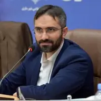 "سید‌حسن احمدی" ‌شهردار ساری ‌شد