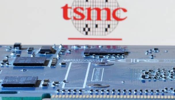 چین شاگرد خلف ایران در دور زدن تحریم ها؛ استفاده از تراشه‌های TSMC در سرورهای هواوی