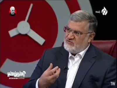 اعتراف تلخ استاندار جدید تهران: بالغ بر 18 میلیون نفر در استان تهران هستند!