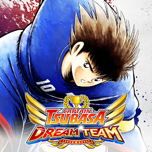 بازی/ Captain Tsubasa: Dream Team؛ سوباسای افسانه‌ای و یارانش