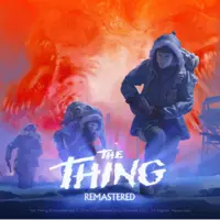 تریلر گیم‌پلی The Thing: Remastered تنش و مبارزات بازی را به نمایش می‌گذارد