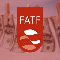 ایران در لیست سیاه FATF باقی ماند